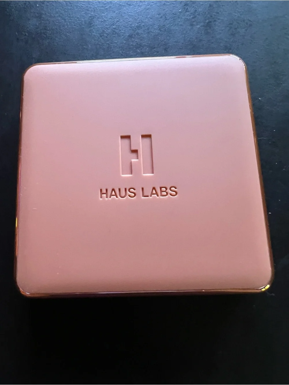 Haus Labs by Lady Gaga Bronzer haus labs